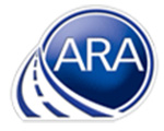 Automotive Retailers Association
