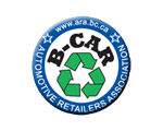 BC Auto Recyclers Division