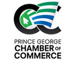 Prince George Chamber of Commerce