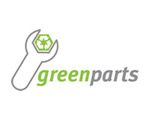 Green Parts